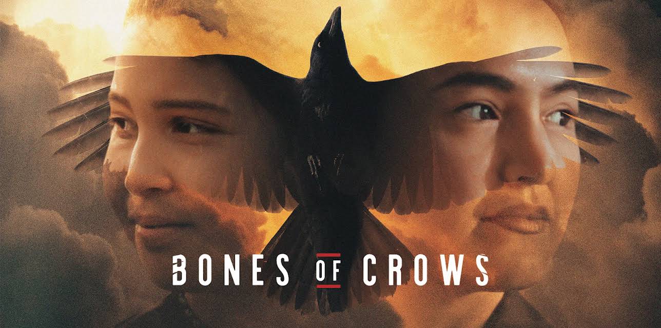 Bones of Crows, S1