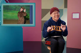 We Need To Talk About America: Too Many BBL’s