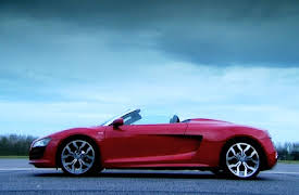 Fifth Gear: Episode 2