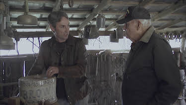 11:00: American Pickers (S8 E1) (S8) | TV10 | 5/30 2026
