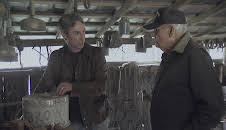 American Pickers (S8 E1)