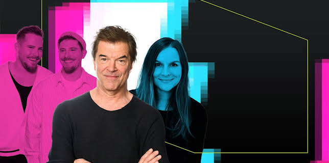 23:30: 1Live macht Stars - Die Story | WDR Fernsehen | 3/23 2026