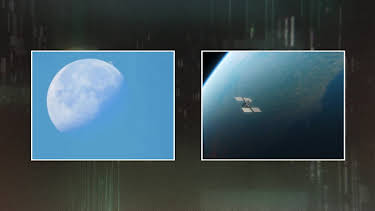 15:50: The Proof is Out There - Auf den Spuren des Unerklärlichen | Kabel Eins Doku | 4/12 2026