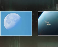 The Proof is Out There - Auf den Spuren des Unerklärlichen