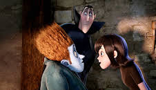 Hotel Transylvania