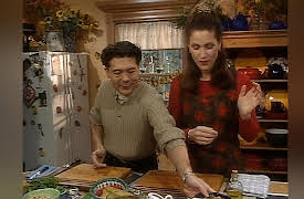 What's For Dinner?: Mexican Chili