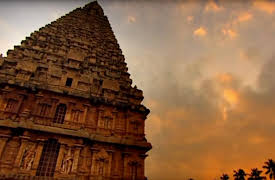 The Story of India: Beginnings