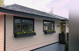 Game of Homes: Pealing Back Time