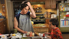 The Middle