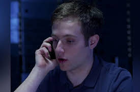 Friends of the People Season 1: Hustle Gods