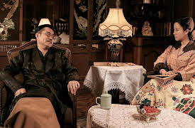 Legacy, Season 1: Episode 10