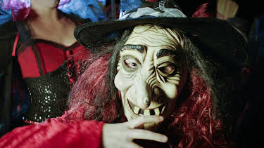 15:10: Alles Klara (3) | SR Fernsehen | 4/29 2026