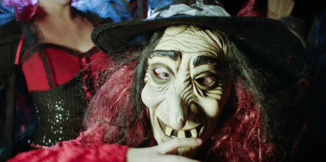 15:10: Alles Klara (3) | WDR Fernsehen | 3/13 2026