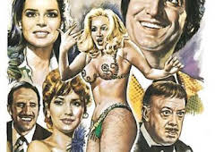 Préstamela esta noche