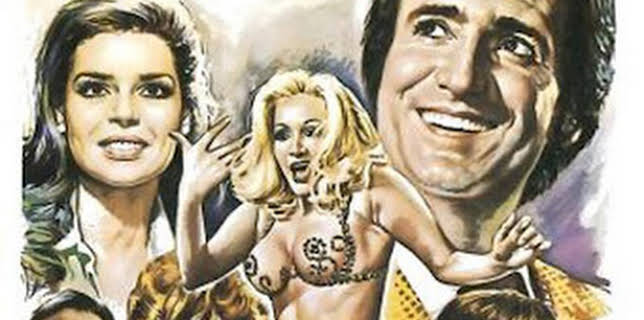 15:40: Préstamela esta noche | Canal Sur | 12/7 2025