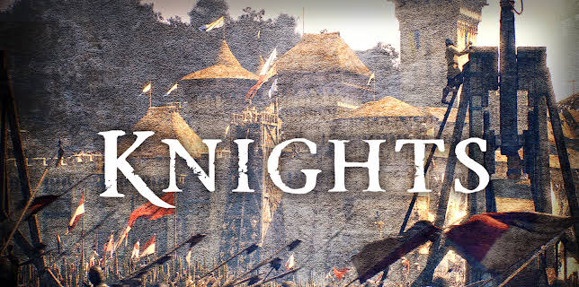 Knights