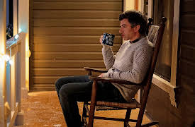 The Rehearsal, Season 1: Apocalypto