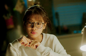 Monthly Magazine Home: Monthly Magazine Home 05