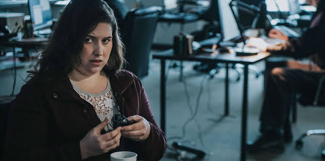 21:05: Das Böse im Blick - Augenzeuge Kamera | Kabel Eins Doku | 12/3 2025