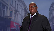 The Bailiffs (S1 E6)