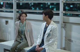 The Trauma Code: Heroes on Call: Reasons for Not Giving Up