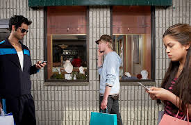 Effective Communication Skills: Challenges to Effective Communication