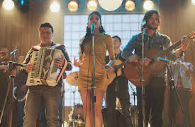 The Unbroken Voice: Avsnitt 49