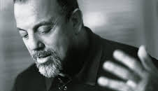 Billy Joel: Live from Long Island