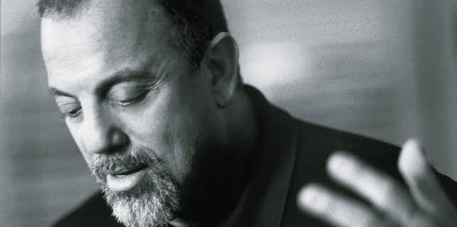 04:10: Billy Joel: Live from Long Island | 3SAT | 12/14 2025