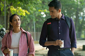 Modern Love Mumbai – Season 1: I Love Thane