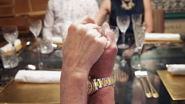 7:00 AM: Couples Come Dine with Me | E4 | 7/23 2026