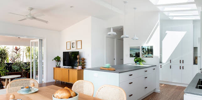 08:50: Bolighjelpen – Australia | TV 2 Livsstil | 11/8 2025