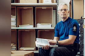 Murder 24/7: Episode 3