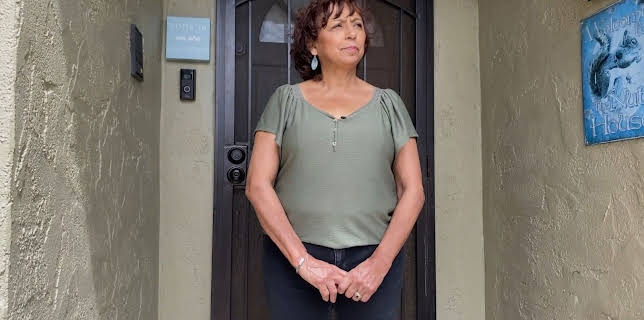 20:15: Verrückte Festnahmen | Kabel Eins Doku | 12/4 2025