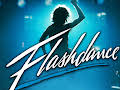 Flashdance
