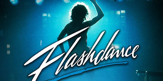 00:10: Flashdance | TV3 | 12/26 2025
