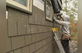 Renovation, Inc: The Lake House: Taking Sides