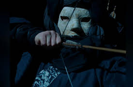 My Sassy Girl: My Sassy Girl EP13