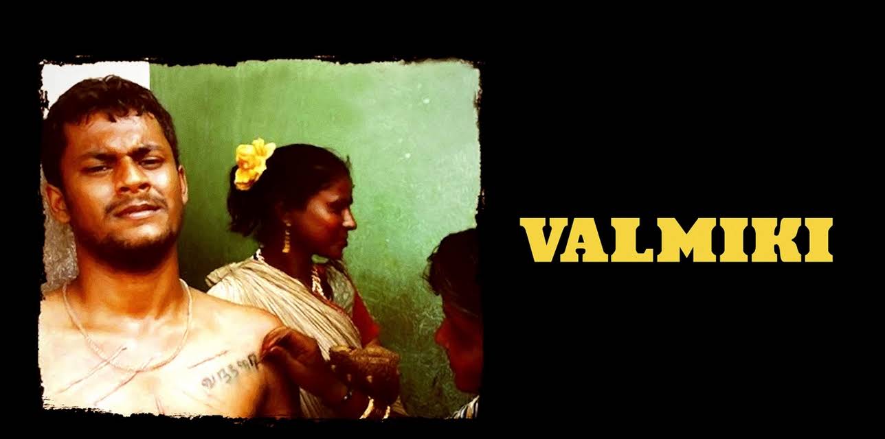 Valmiki (2009)