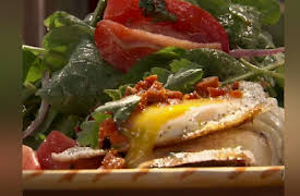 Bobby Flay's Barbecue Addiction Season 1: Argentina on the Grill