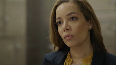 14:00: My Murder Story (S1 E1) (S1) | Investigation Discovery | 7/22 2026