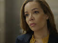 Truth About Murder With Sunny Hostin