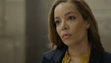 Truth About Murder With Sunny Hostin (S1 E1)