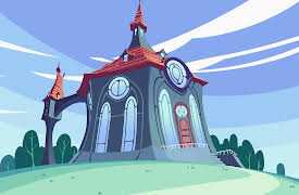 New PANTY & STOCKING with GARTERBELT: #29, #30