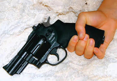 04:05: Medical Detectives - Geheimnisse der Gerichtsmedizin | VOX | 4/1 2026