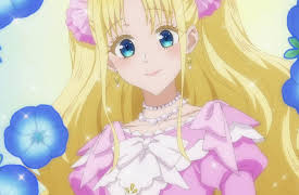 Season 1: I Could Never Replace My Sister