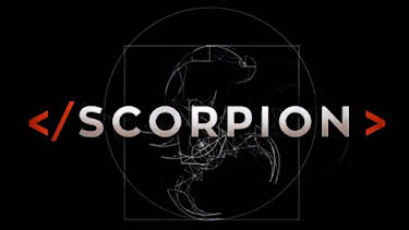 11:25: SCORPION | Energy | 3/28 2026