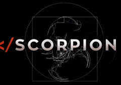 SCORPION