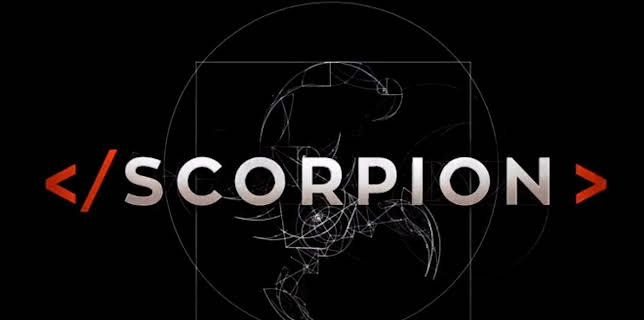 07:00: SCORPION | Energy | 1/3 2026