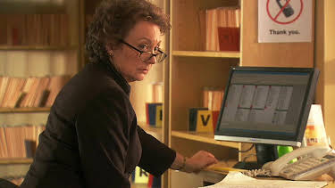 8:40 AM: Classic Doctors (S10 E37) (S10) | Drama | 3/31 2026